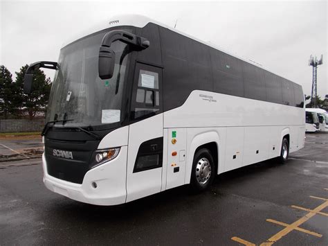 used tour coaches for sale.